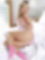 escort sex videos
