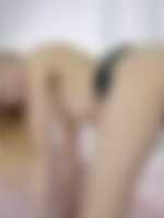 sex hry android