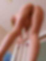 gay twink sex