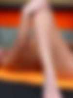 vip escort service prague