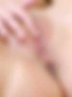 sex mature casting