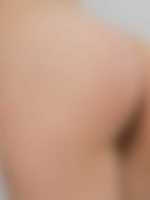 freefoto sex
