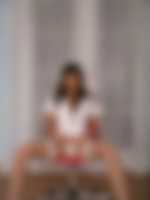 recenze privat mia