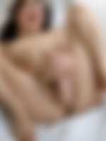 escort privat brno