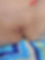 bb sex