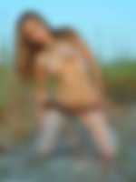 teen virgin sex