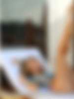 sex skype