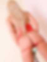 sex privaty plzen