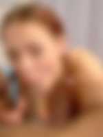 escort prague cheap