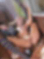 blacked sex