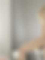 sex video free download