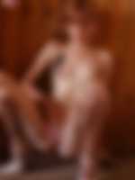 mladé holky sex