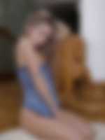 sex doma videa zdarma