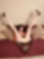 sex privat pisek