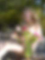 alice nice escort