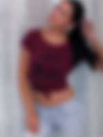 free porn hube video sex