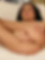 sex opice