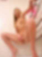 bordel sex