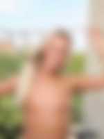sex s polstarem