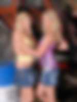 escort servis písek