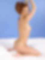 sex hd video