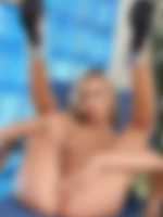 sex třebíč
