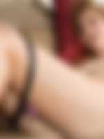 drunken sex