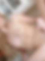transsexual sex
