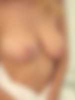 sex ve meste program