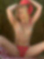 teen sex clips