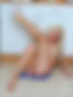 privat holky bratislava
