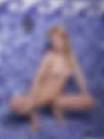 sex pany