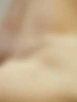 starsi zena na sex