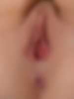 sex ve trojce