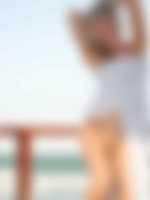 studenti sex