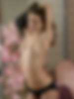 online cam sex