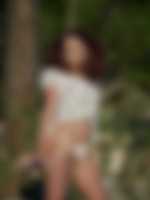 nude sex