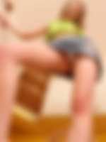love sex gifs