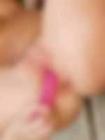 divky na escort praha