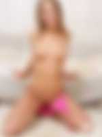 divci sex