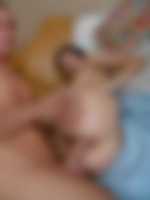 ordinace sex