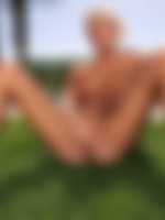 sofie privat