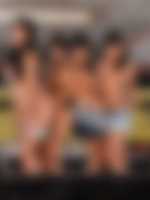 sex shop slon