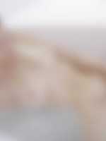 privat squirt
