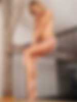 zuzana jandova escort
