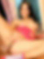 asian lesbian sex