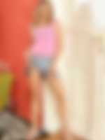 escort servis chomutov