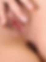 anal sex toys