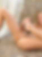 hd mature sex videos