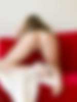 amater sex gif